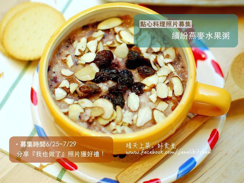 �ͷ�ˮ�������ࡾBrotherMax��������