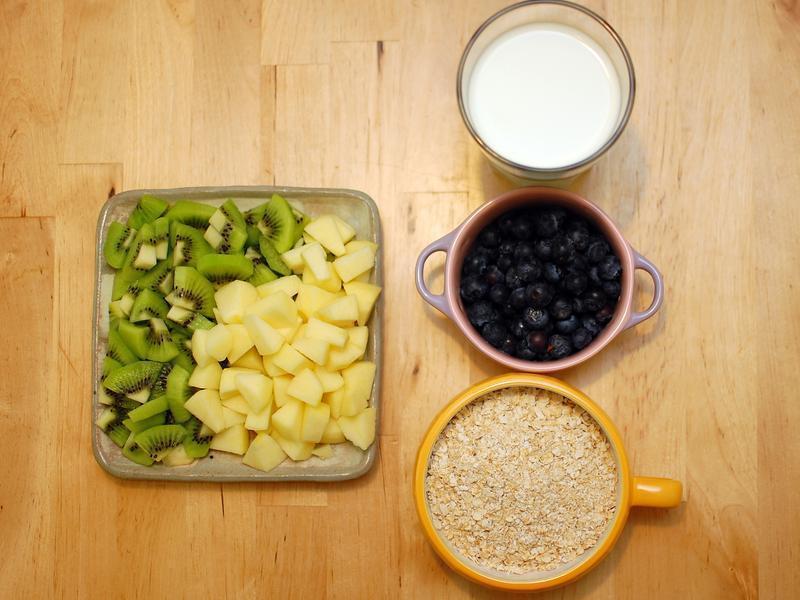 �ͷ�ˮ�������ࡾBrotherMax��������