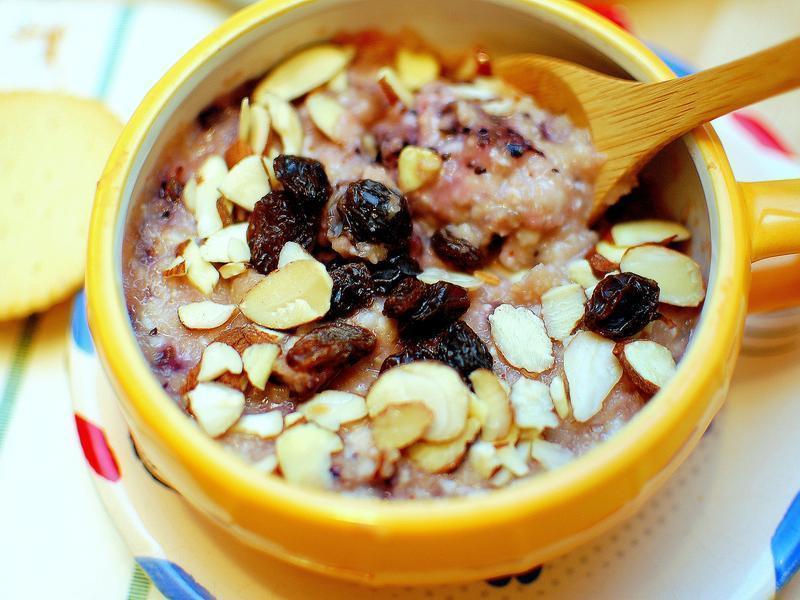 �ͷ�ˮ�������ࡾBrotherMax��������