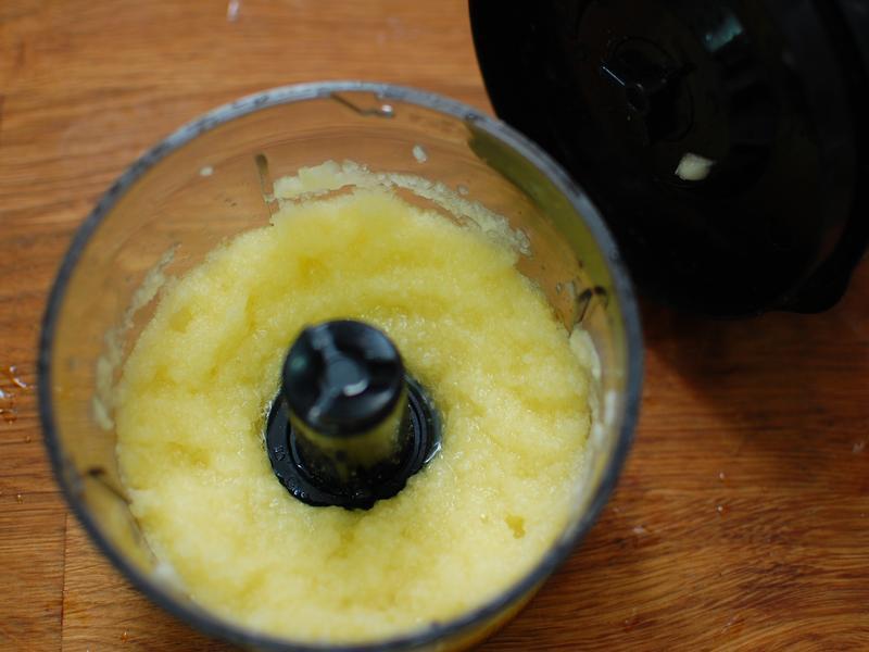 �ͷ�ˮ�������ࡾBrotherMax��������