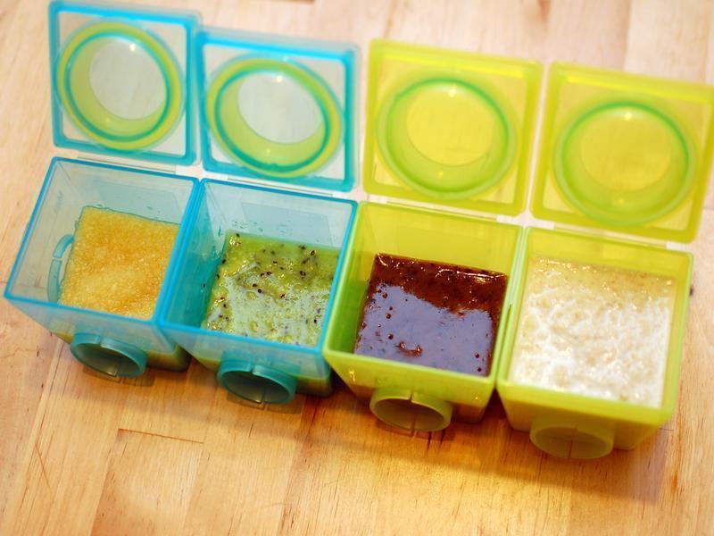 �ͷ�ˮ�������ࡾBrotherMax��������