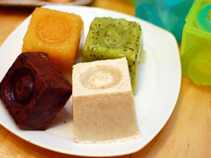 �ͷ�ˮ�������ࡾBrotherMax��������