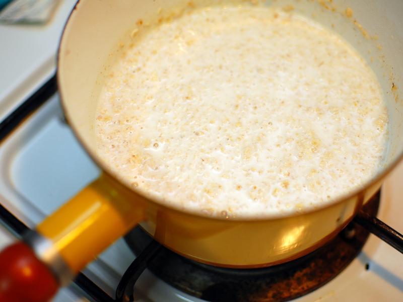 �ͷ�ˮ�������ࡾBrotherMax��������