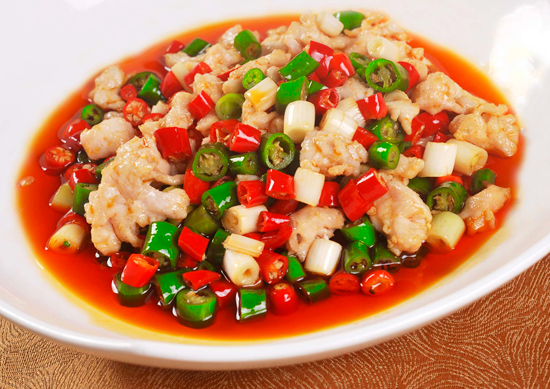 ���ⶡ������