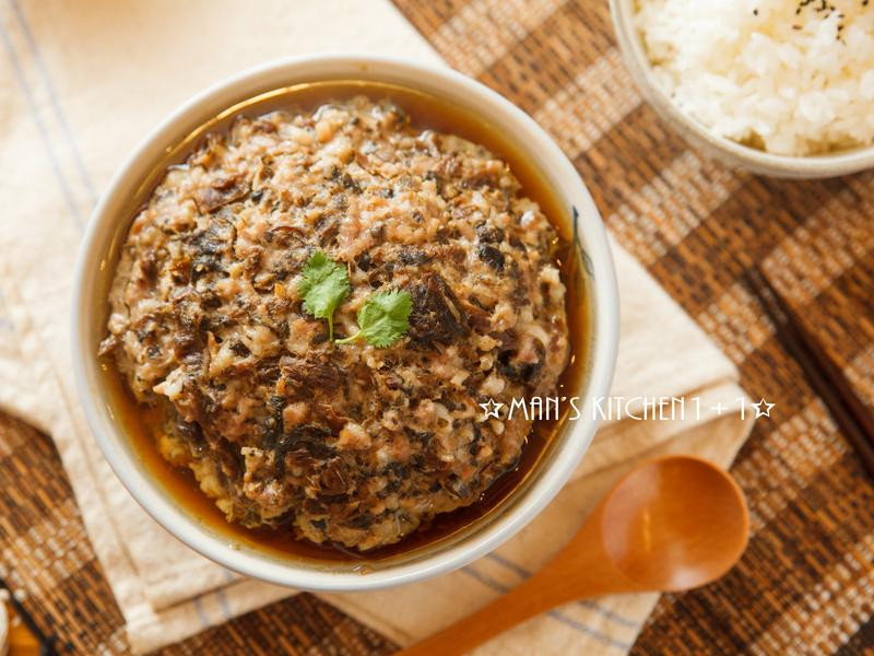 ÷�����������