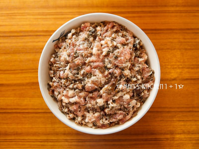 ÷�����������