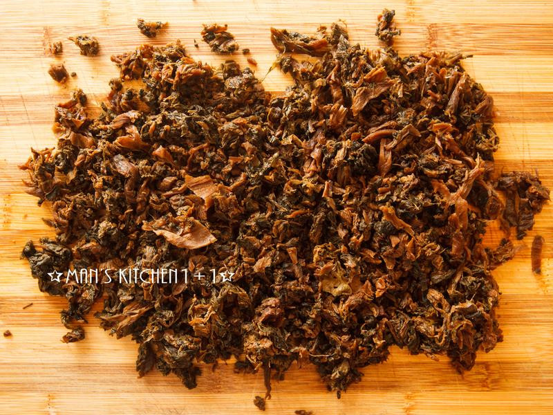 ÷�����������