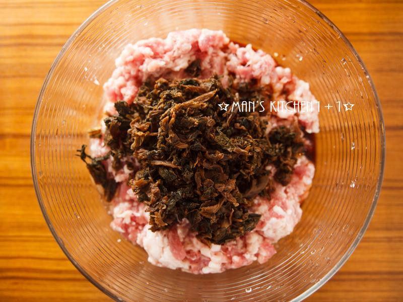 ÷�����������