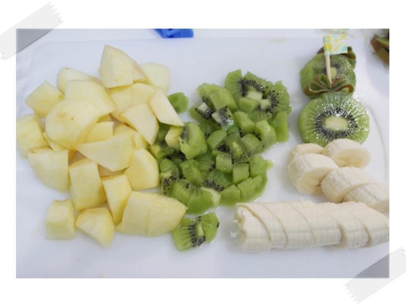 ���Ϻ�����������~~�����Ÿ�ˮ��ɳ��������