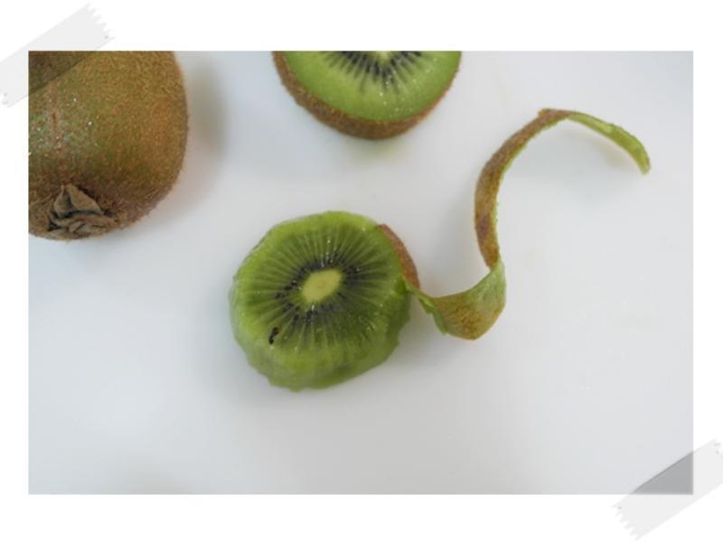 ���Ϻ�����������~~�����Ÿ�ˮ��ɳ��������