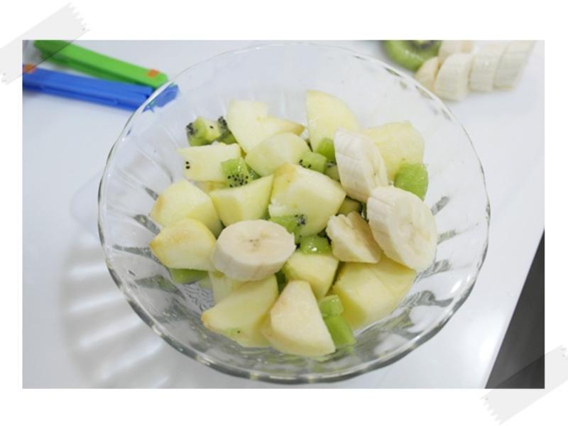 ���Ϻ�����������~~�����Ÿ�ˮ��ɳ��������