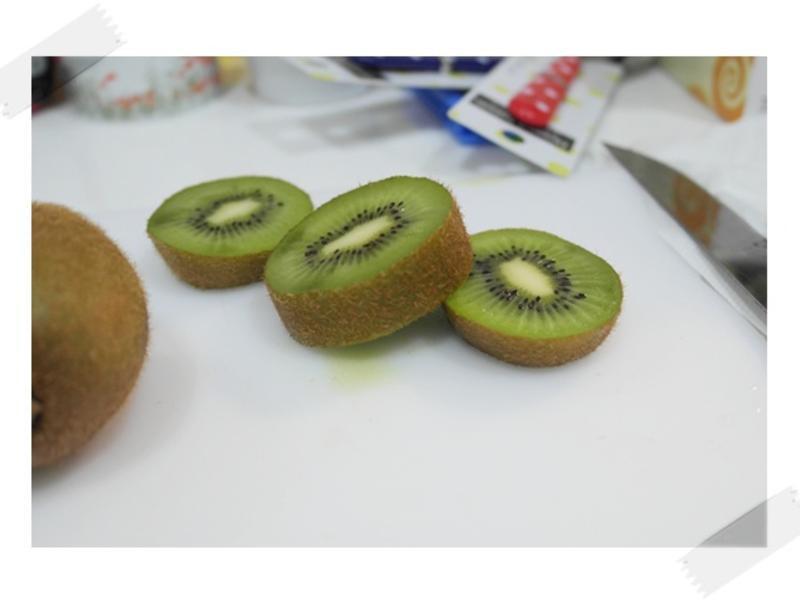 ���Ϻ�����������~~�����Ÿ�ˮ��ɳ��������