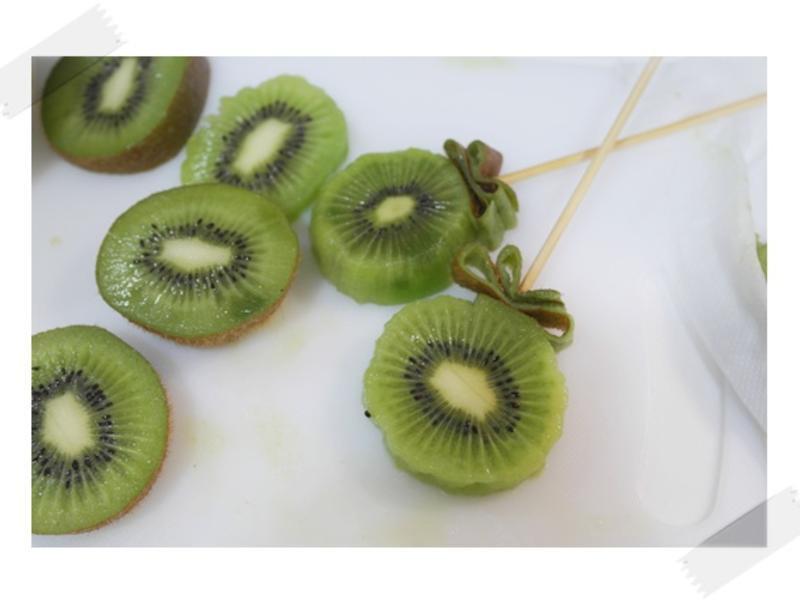 ���Ϻ�����������~~�����Ÿ�ˮ��ɳ��������