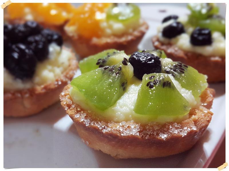 ����ķ��˾ˮ����������