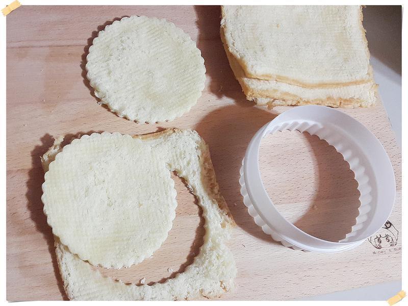 ����ķ��˾ˮ����������