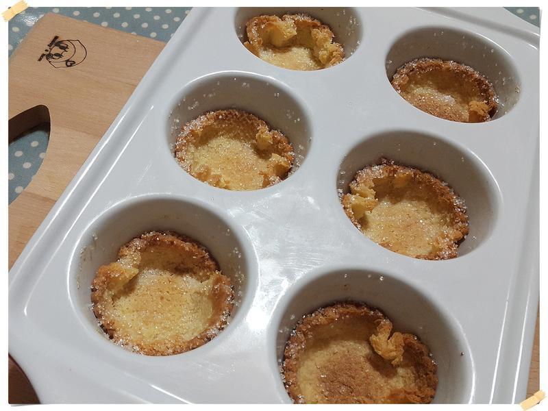 ����ķ��˾ˮ����������