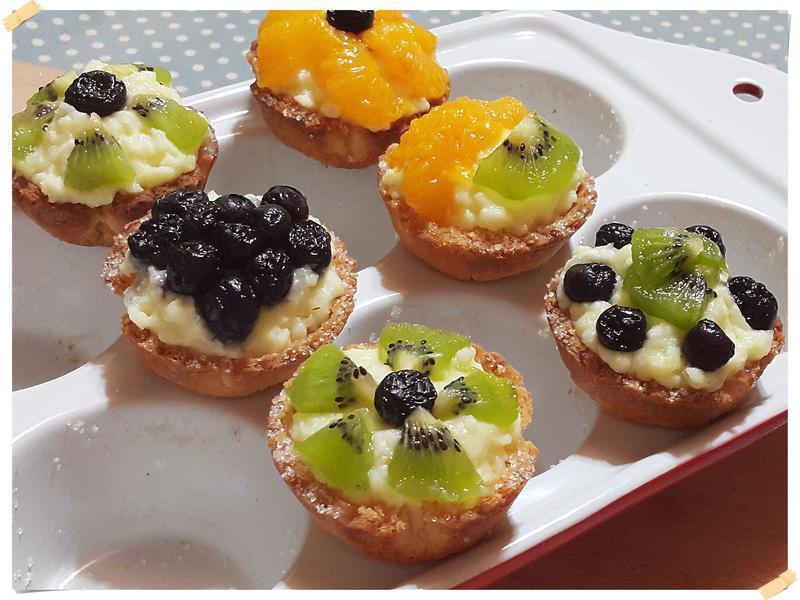 ����ķ��˾ˮ����������