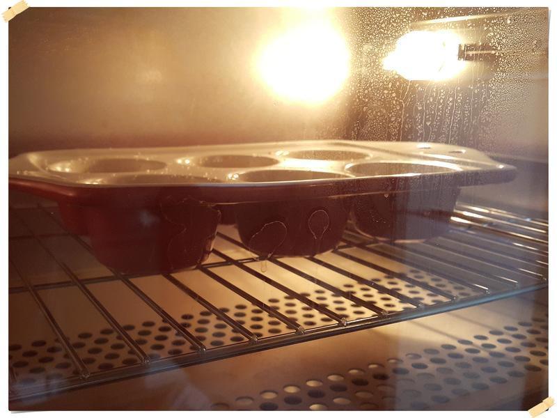 ����ķ��˾ˮ����������