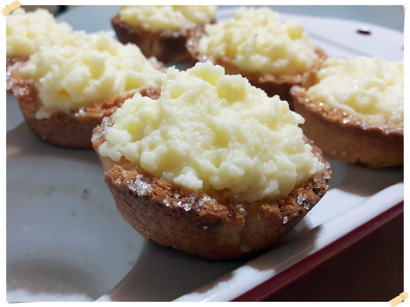 ����ķ��˾ˮ����������