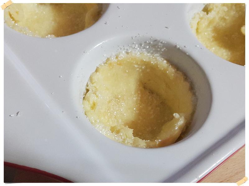 ����ķ��˾ˮ����������