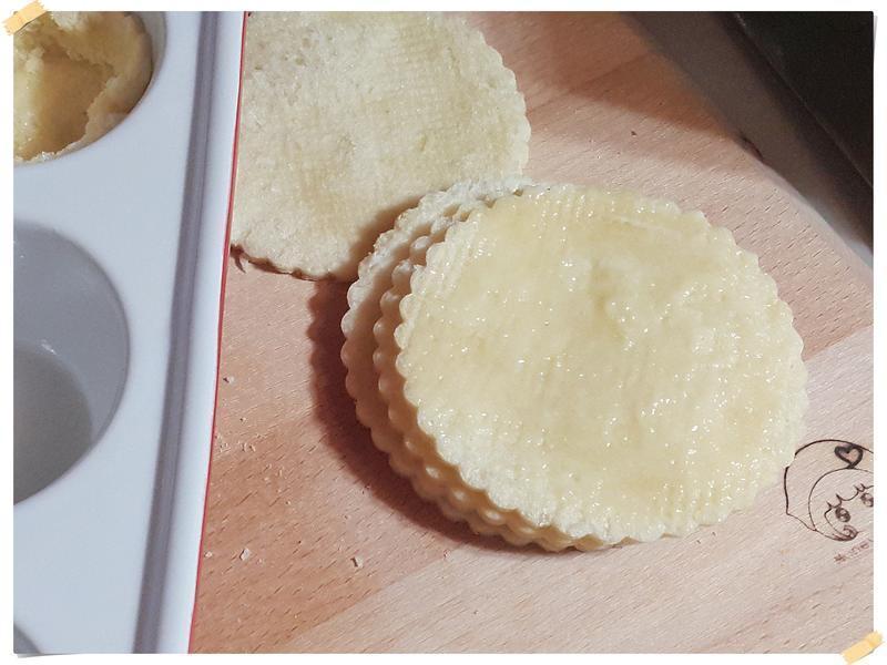 ����ķ��˾ˮ����������