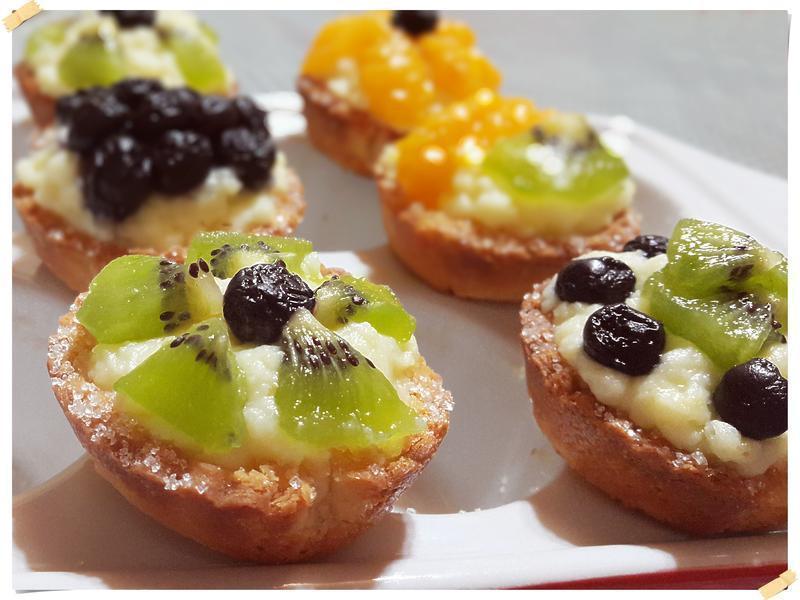 ����ķ��˾ˮ����������