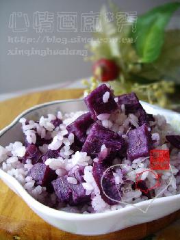 ˮ��������������