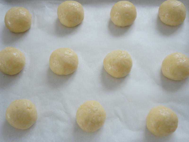 ��ʿ����������