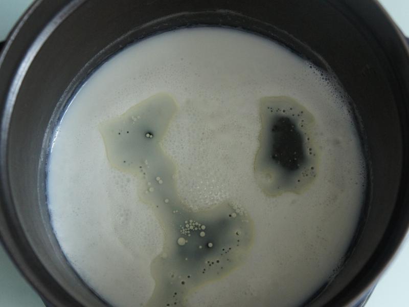 ��ʿ����������