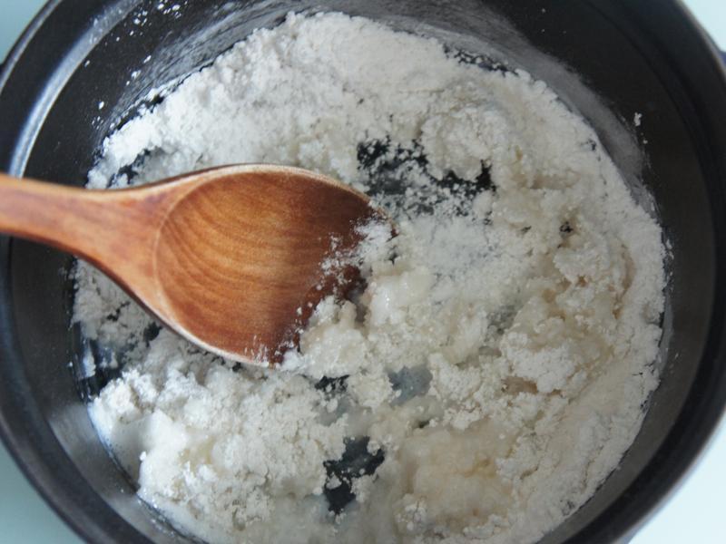 ��ʿ����������