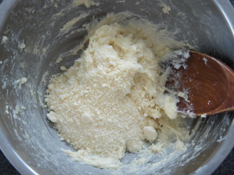 ��ʿ����������