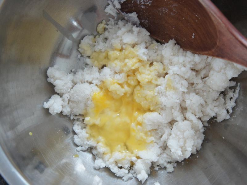 ��ʿ����������