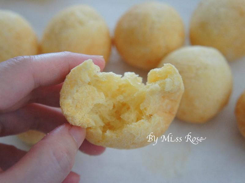 ��ʿ����������