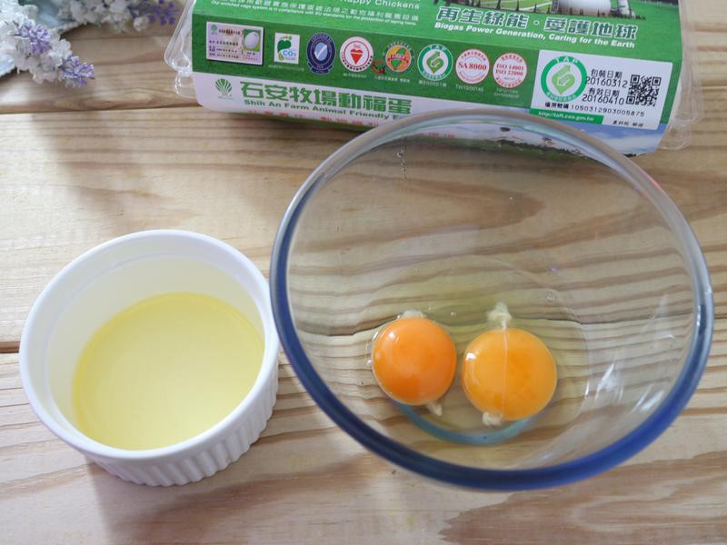 С�����˱㵱������