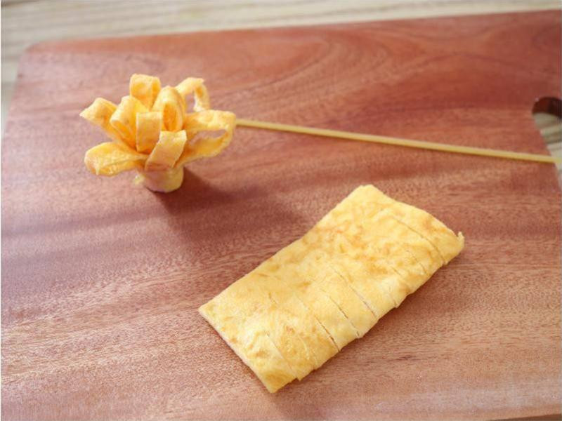 С�����˱㵱������