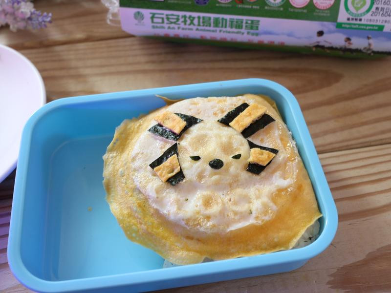 С�����˱㵱������