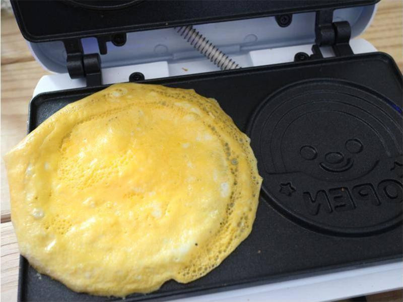 С�����˱㵱������