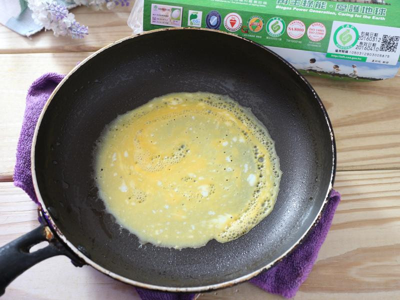 С�����˱㵱������