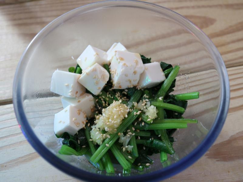 С�����˱㵱������