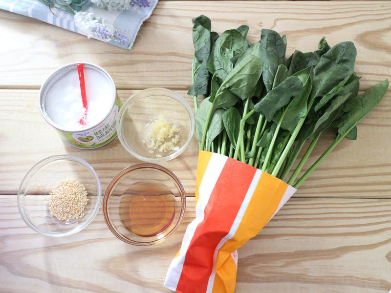 С�����˱㵱������