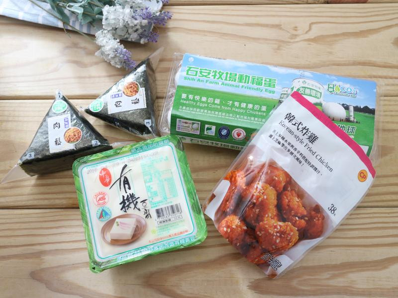 С�����˱㵱������