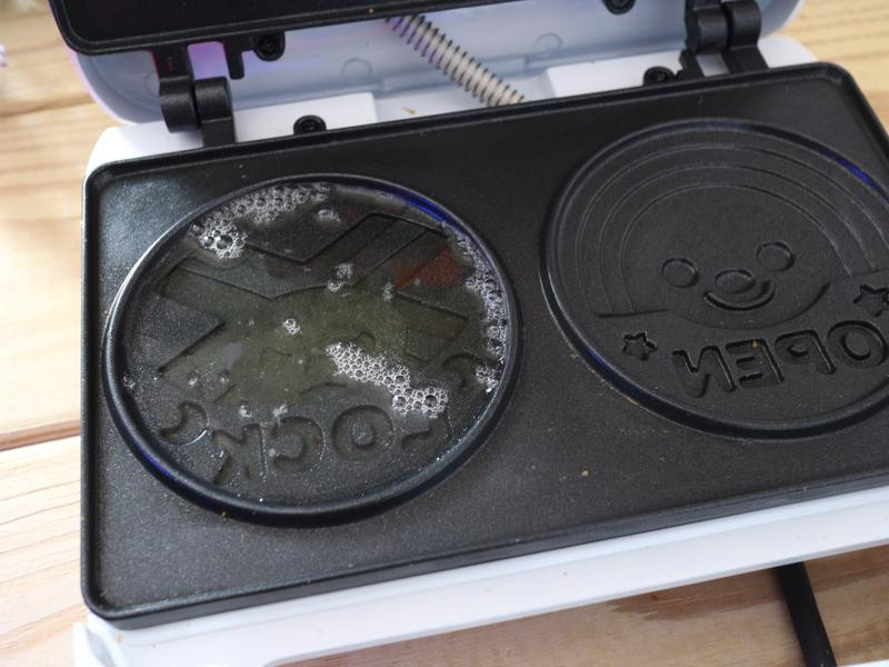 С�����˱㵱������