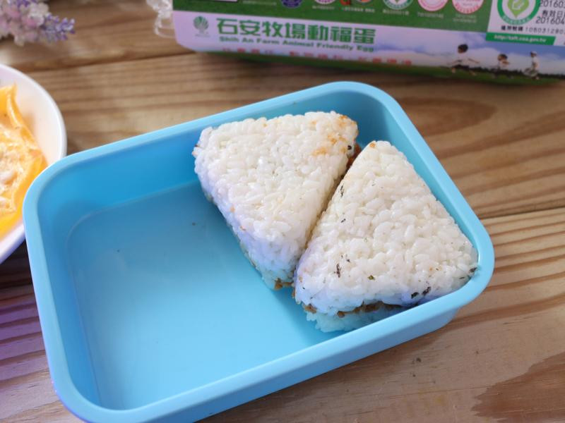 С�����˱㵱������