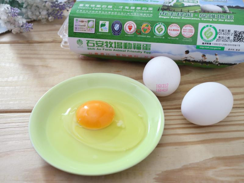 С�����˱㵱������