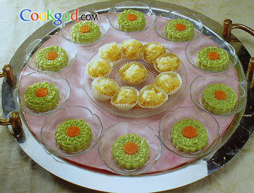 ���ر���˿���������