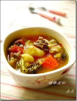 ţ��������������