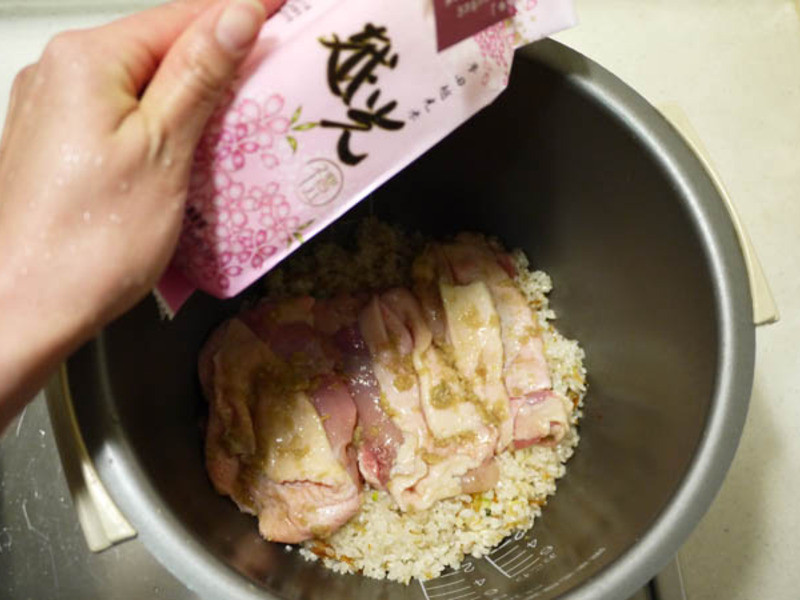 ���ϼ�֭��������