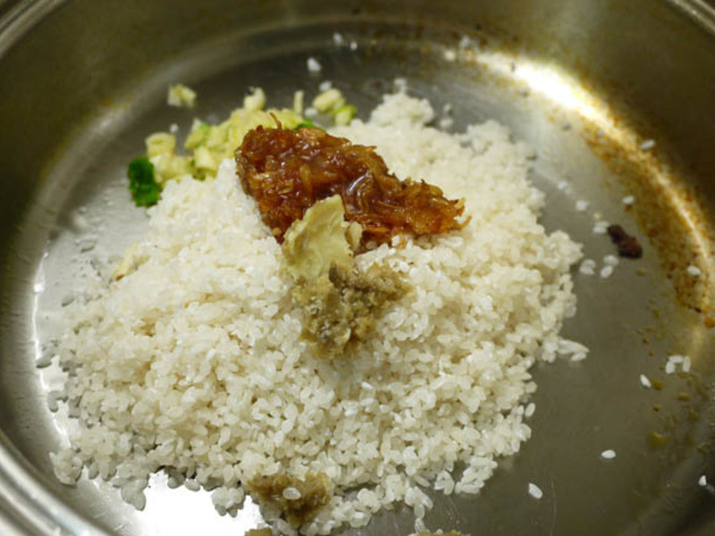 ���ϼ�֭��������