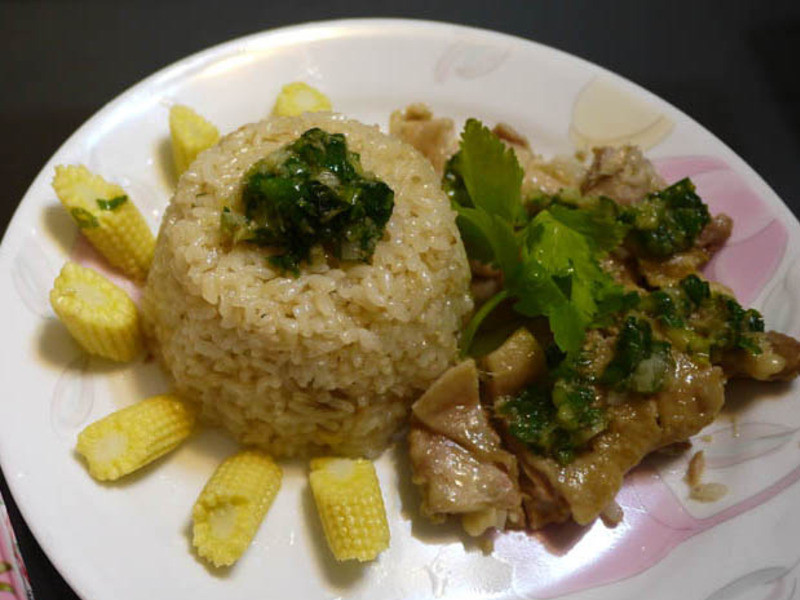 ���ϼ�֭��������