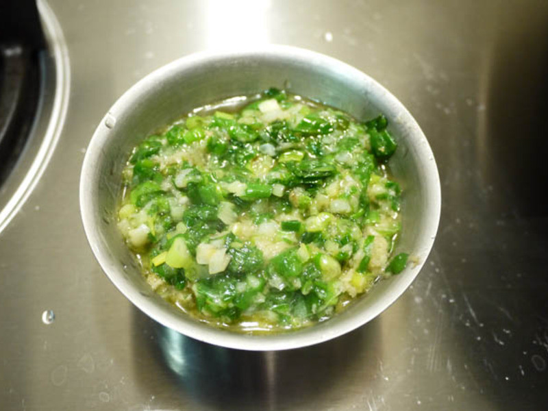 ���ϼ�֭��������